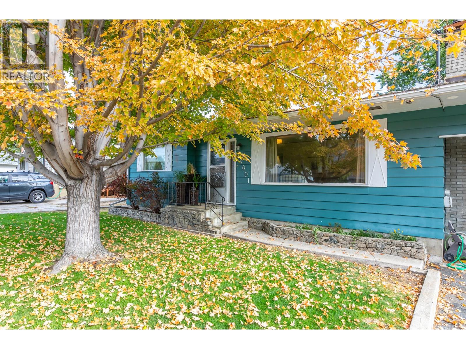 14001 Amm Avenue - 30