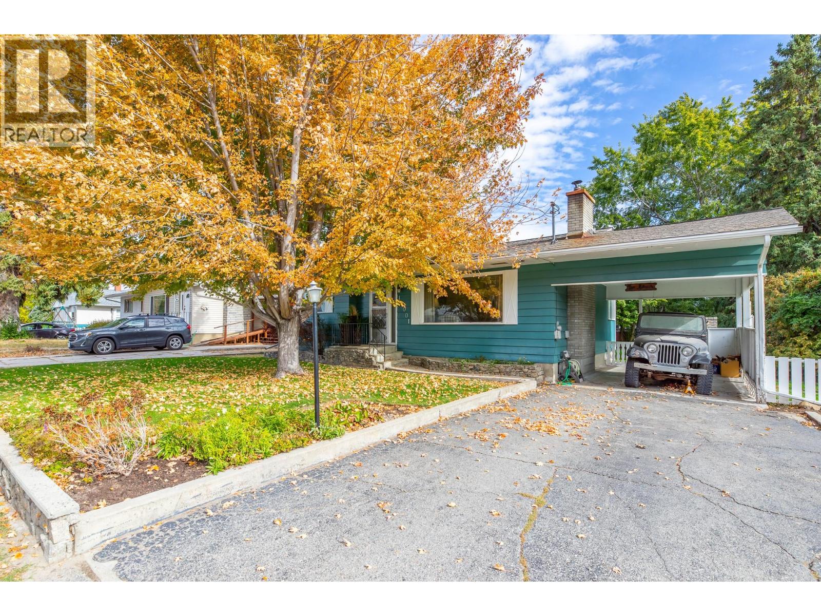 14001 Amm Avenue - 29