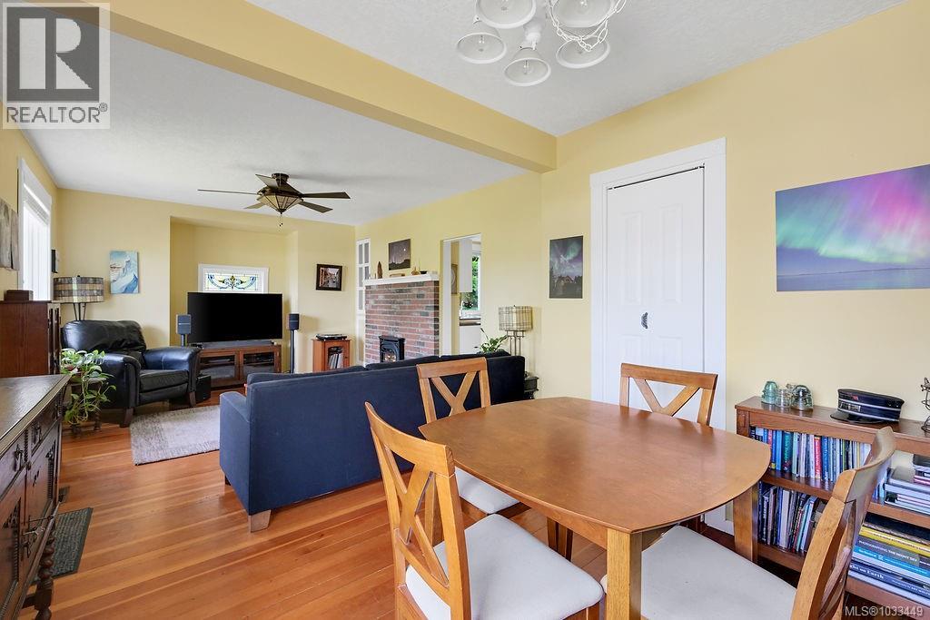 1877 San Pedro Ave - 12