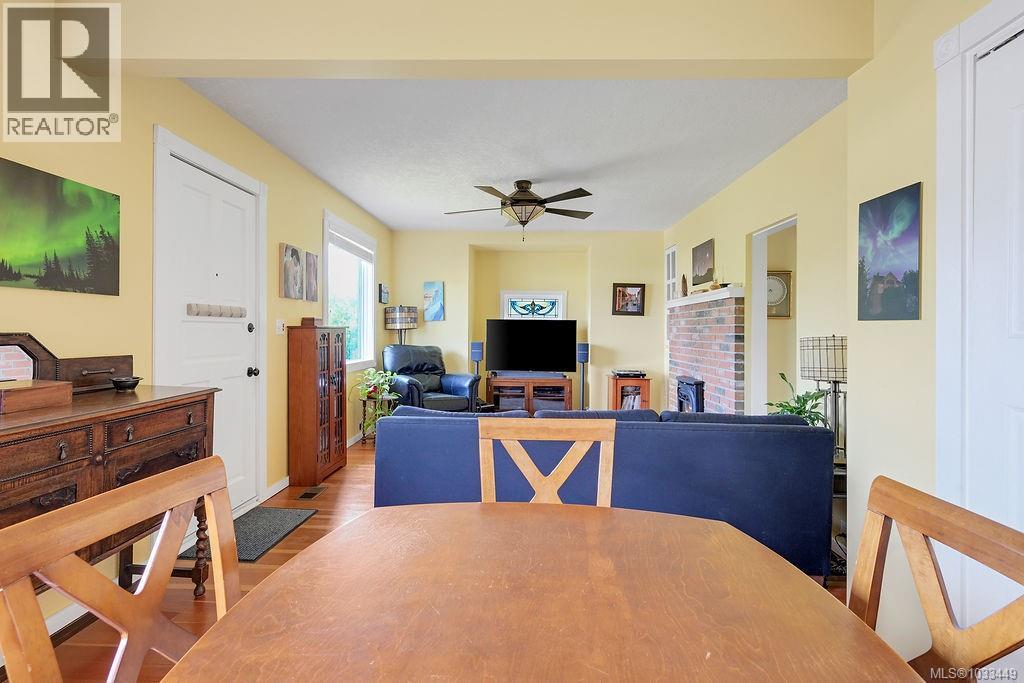 1877 San Pedro Ave - 13