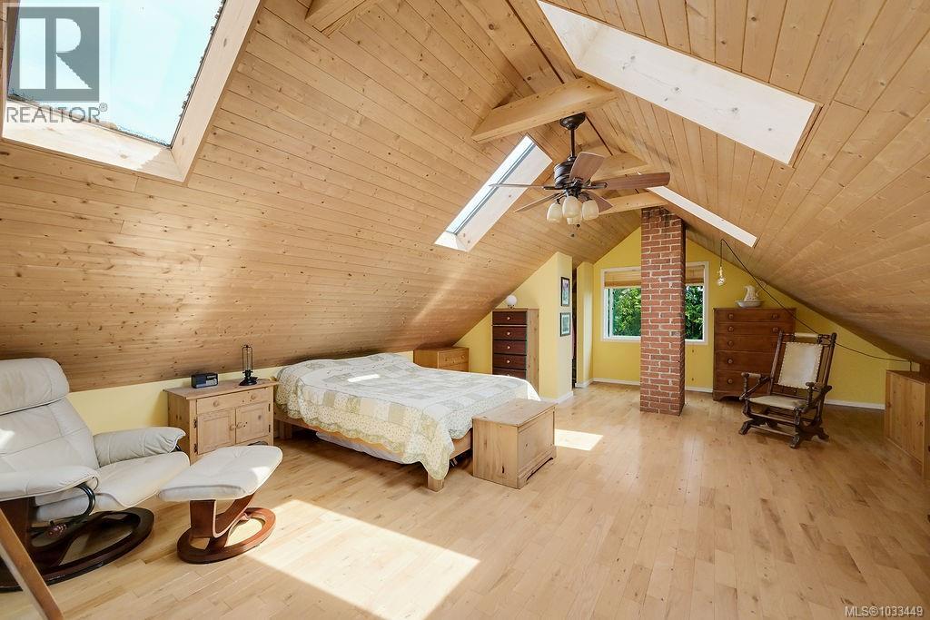  1877 San Pedro Avenue, Saanich