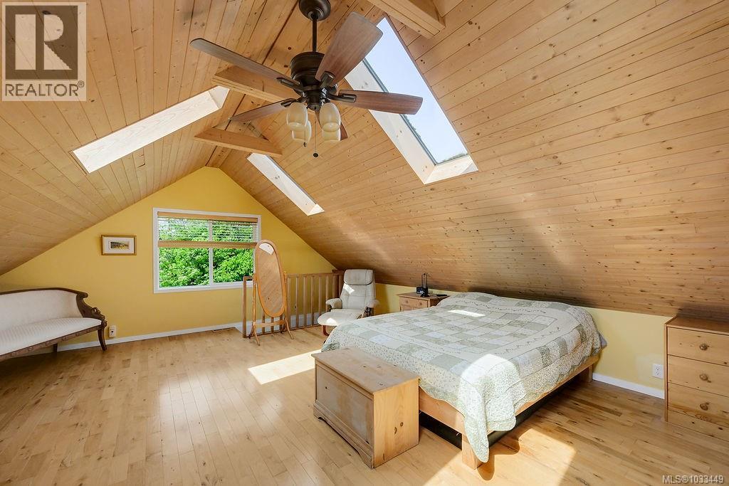 1877 San Pedro Avenue, Saanich