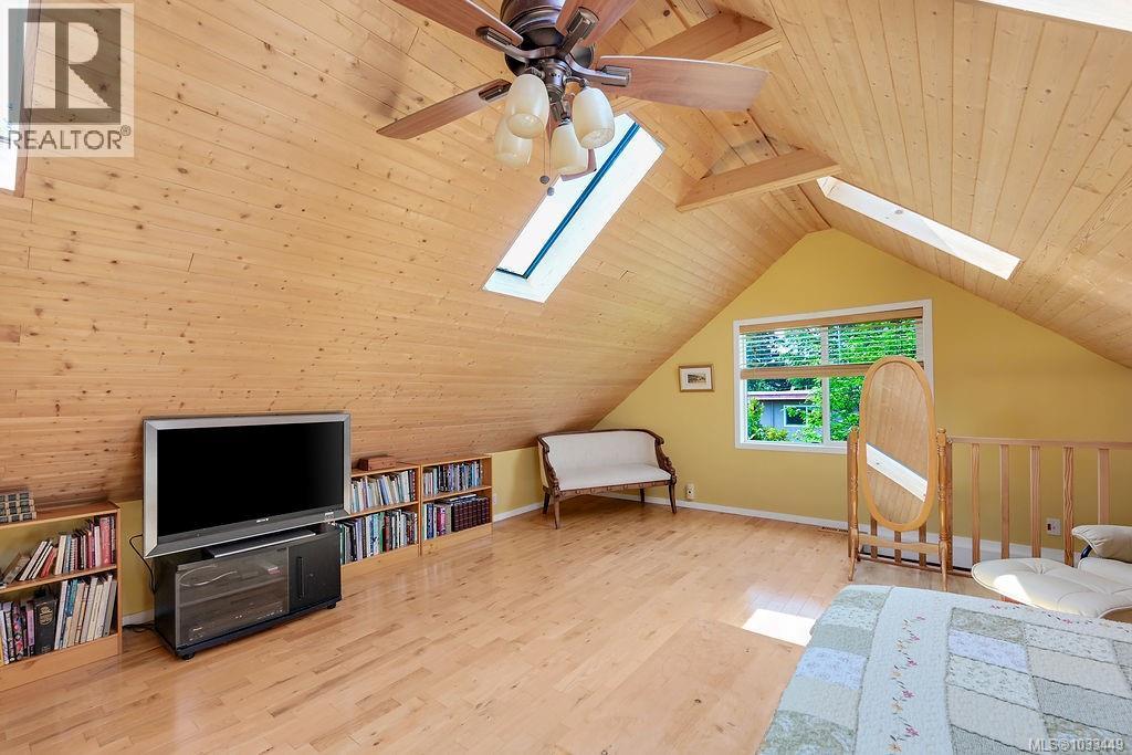  1877 San Pedro Avenue, Saanich