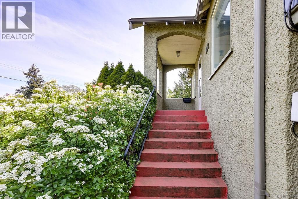 1877 San Pedro Ave - 2