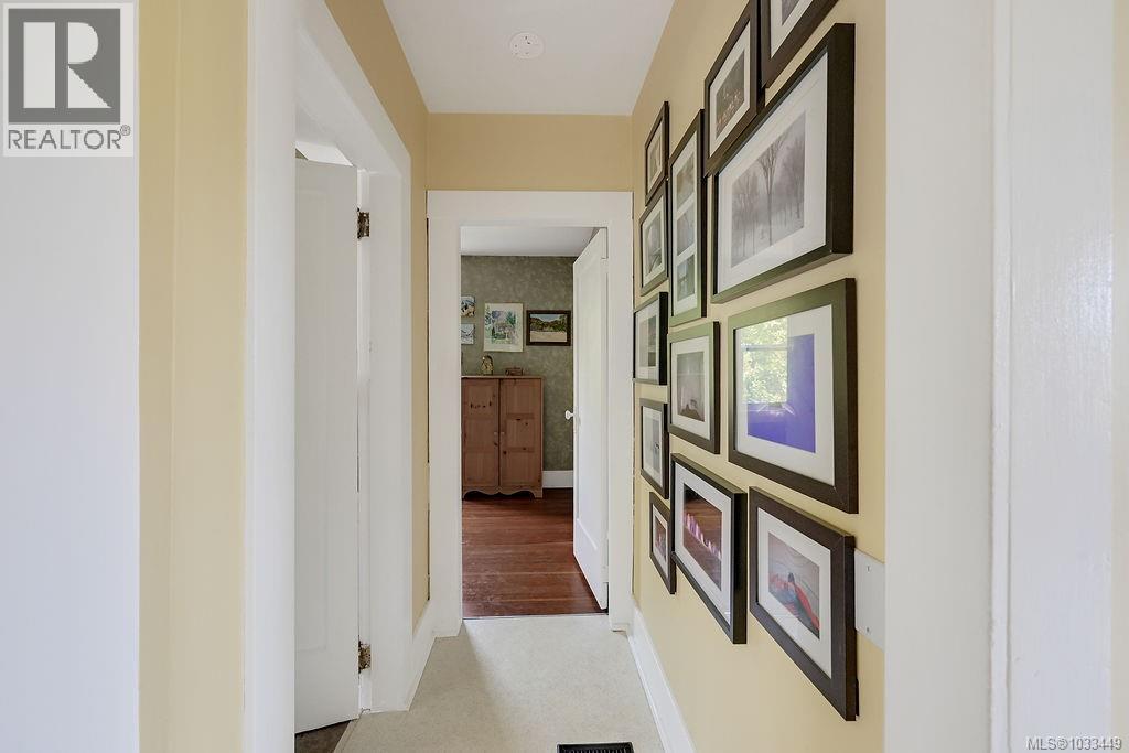 1877 San Pedro Ave - 22