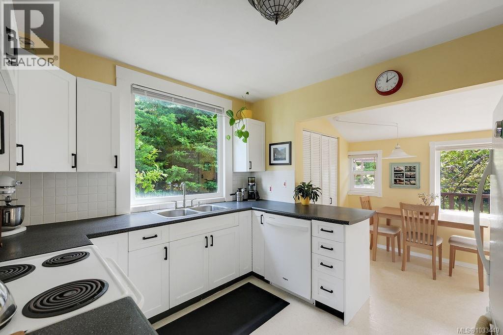  1877 San Pedro Avenue, Saanich