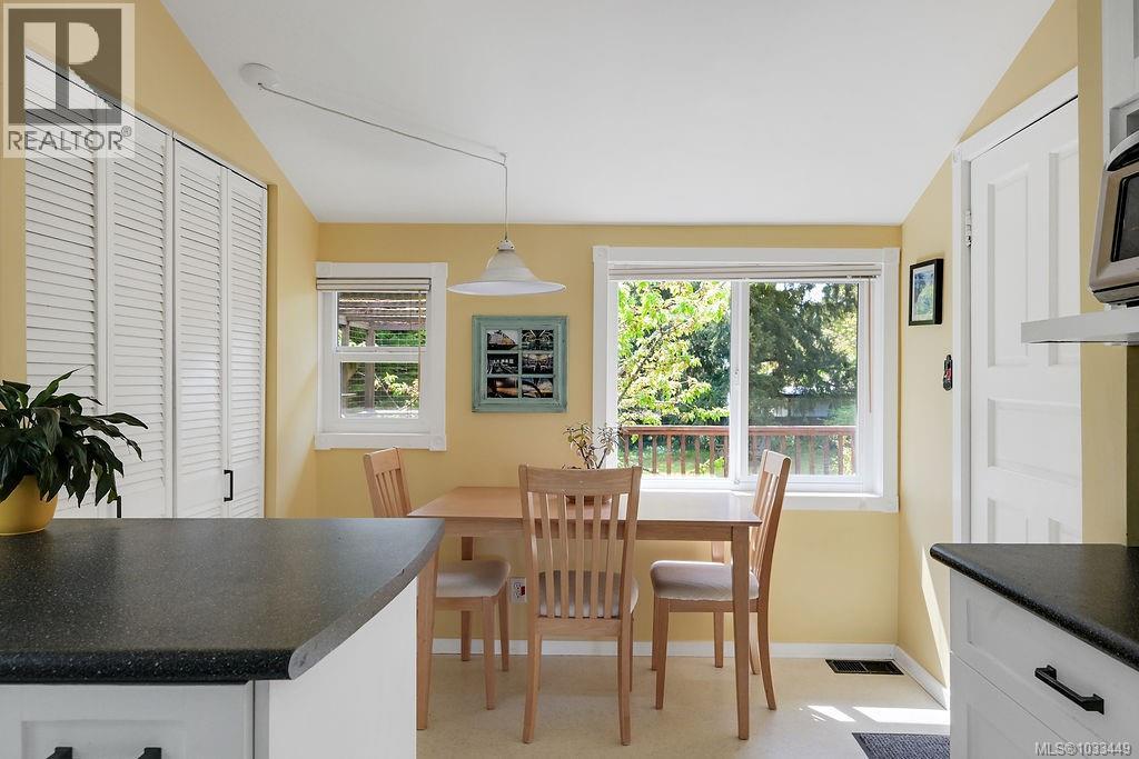  1877 San Pedro Avenue, Saanich