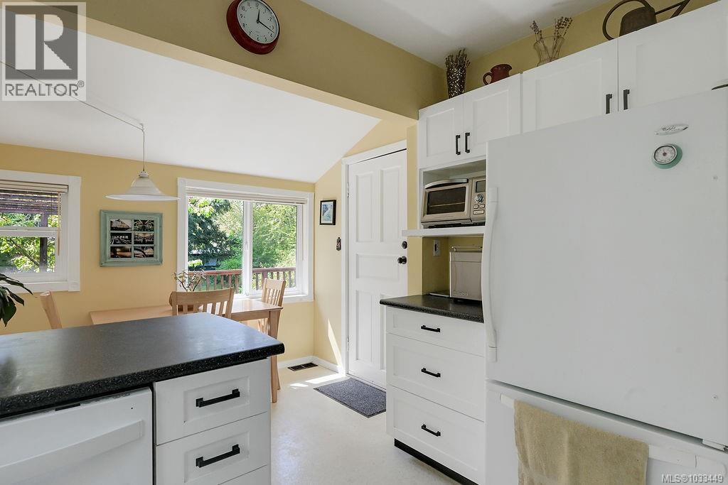  1877 San Pedro Avenue, Saanich