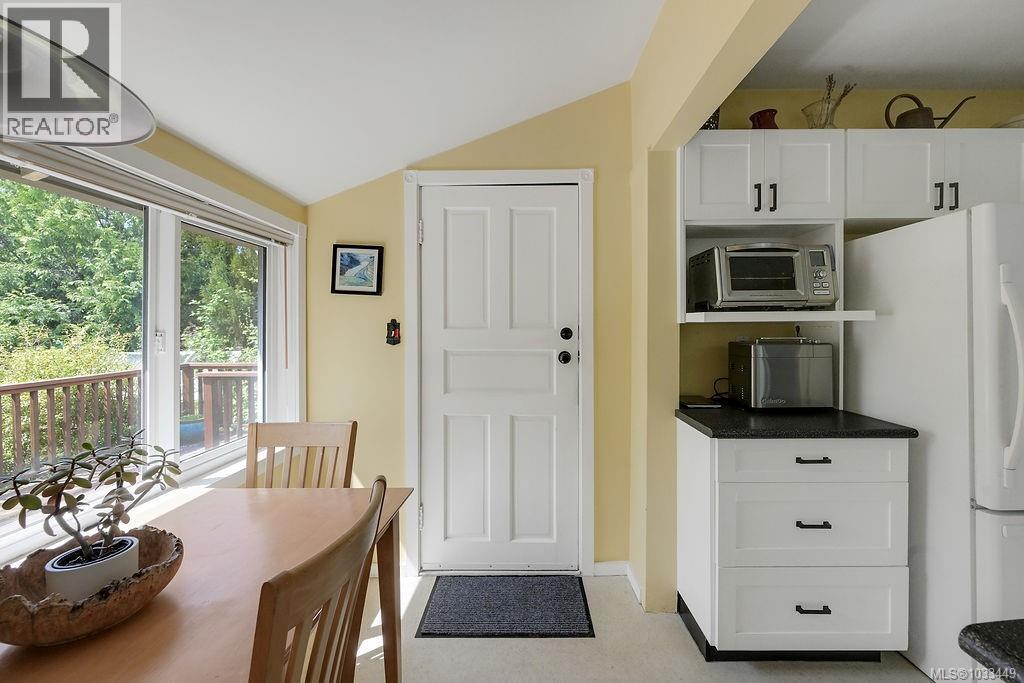  1877 San Pedro Avenue, Saanich