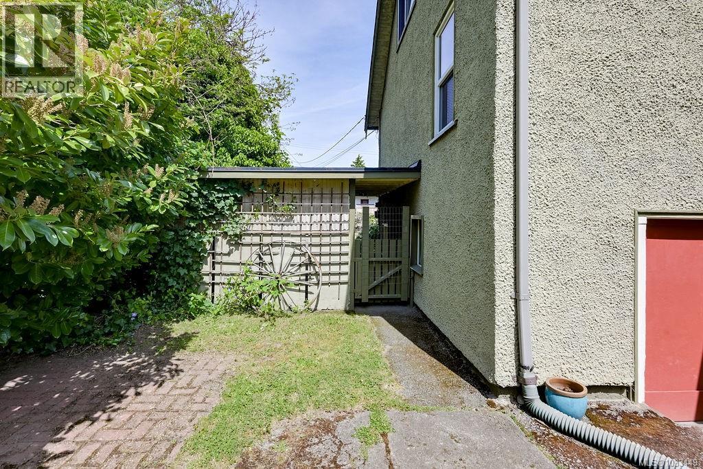 1877 San Pedro Ave - 50