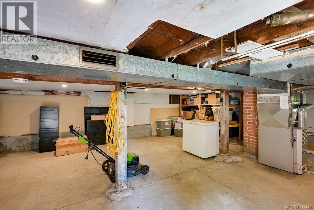 1877 San Pedro Ave - 51