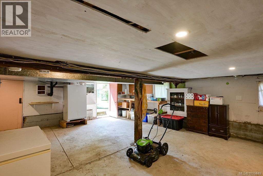 1877 San Pedro Ave - 52