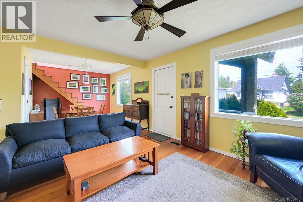 1877 San Pedro Ave - 7