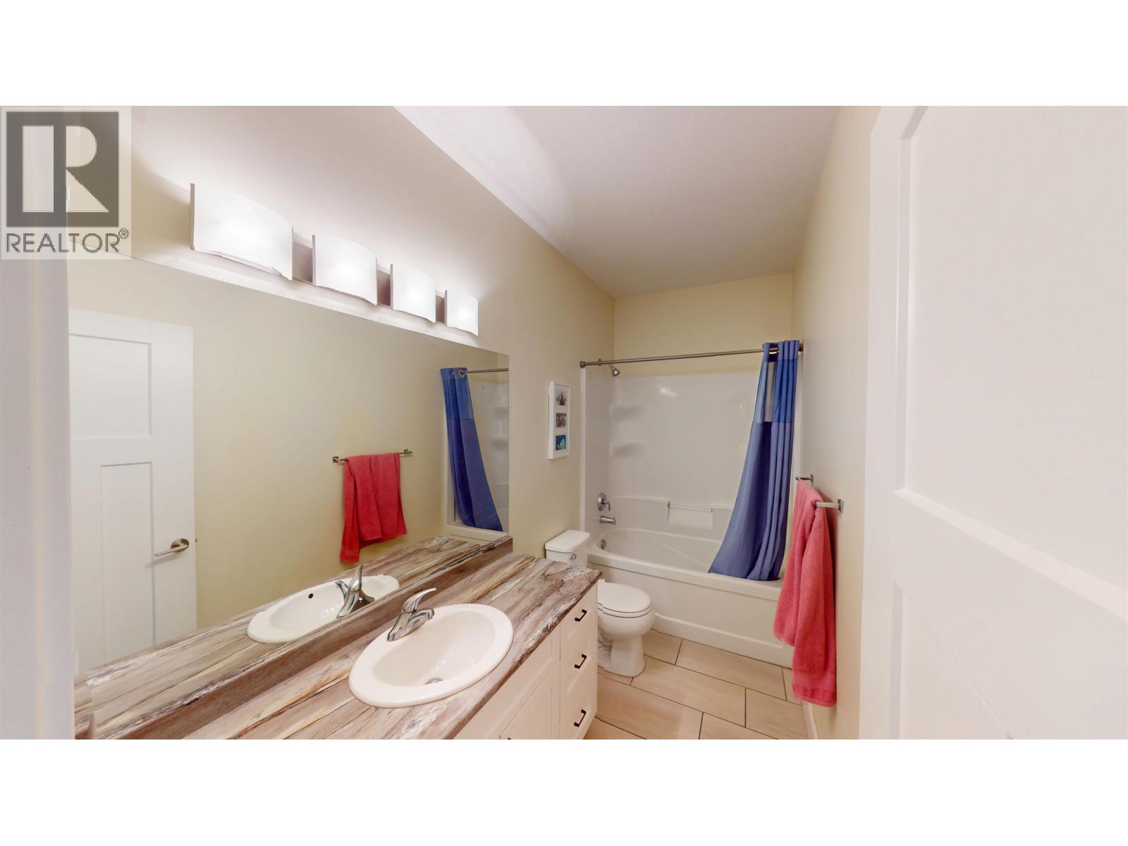 10616 110 STREET - 15