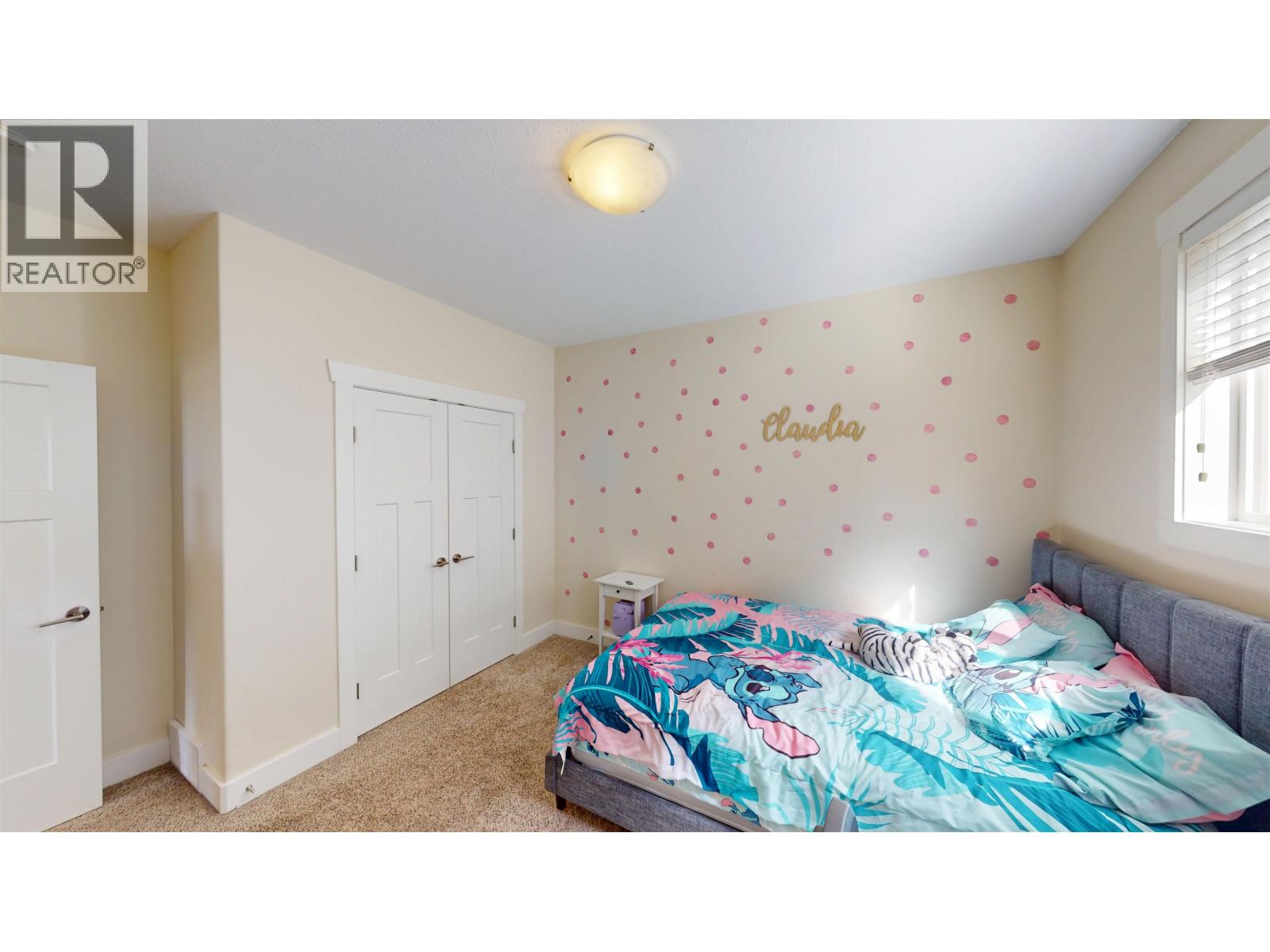 10616 110 STREET - 17