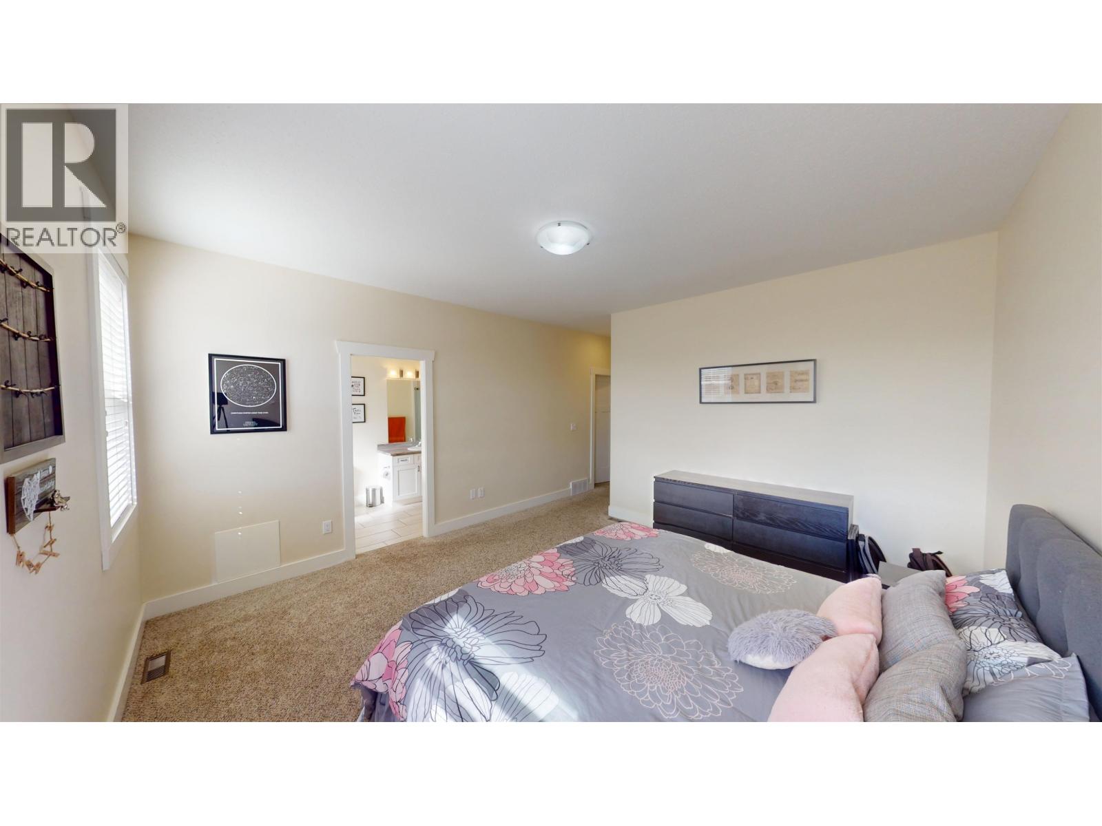 10616 110 STREET - 20
