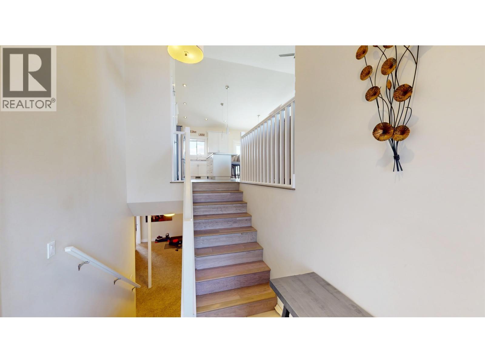 10616 110 STREET - 8