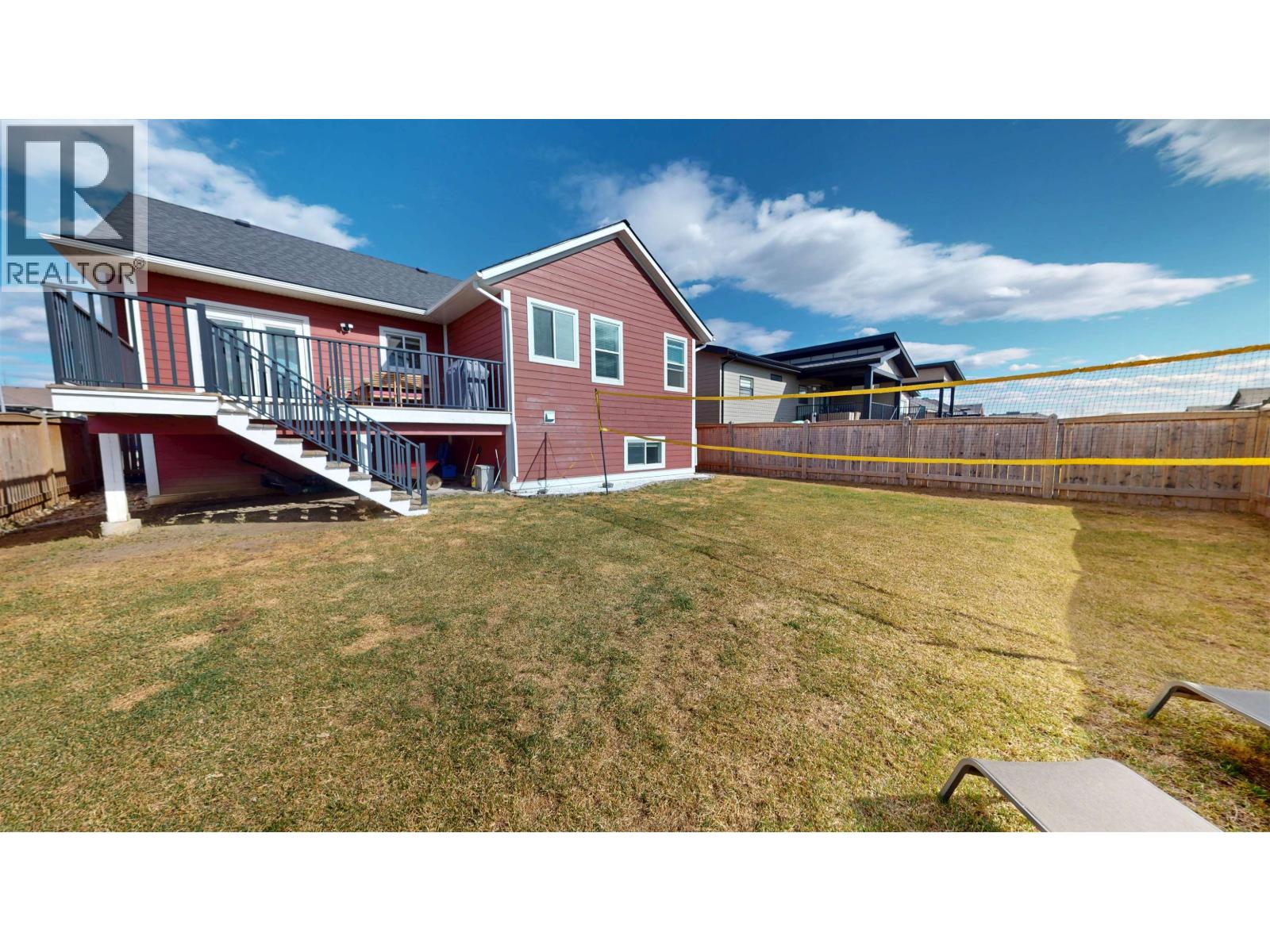 10616 110 STREET - 2