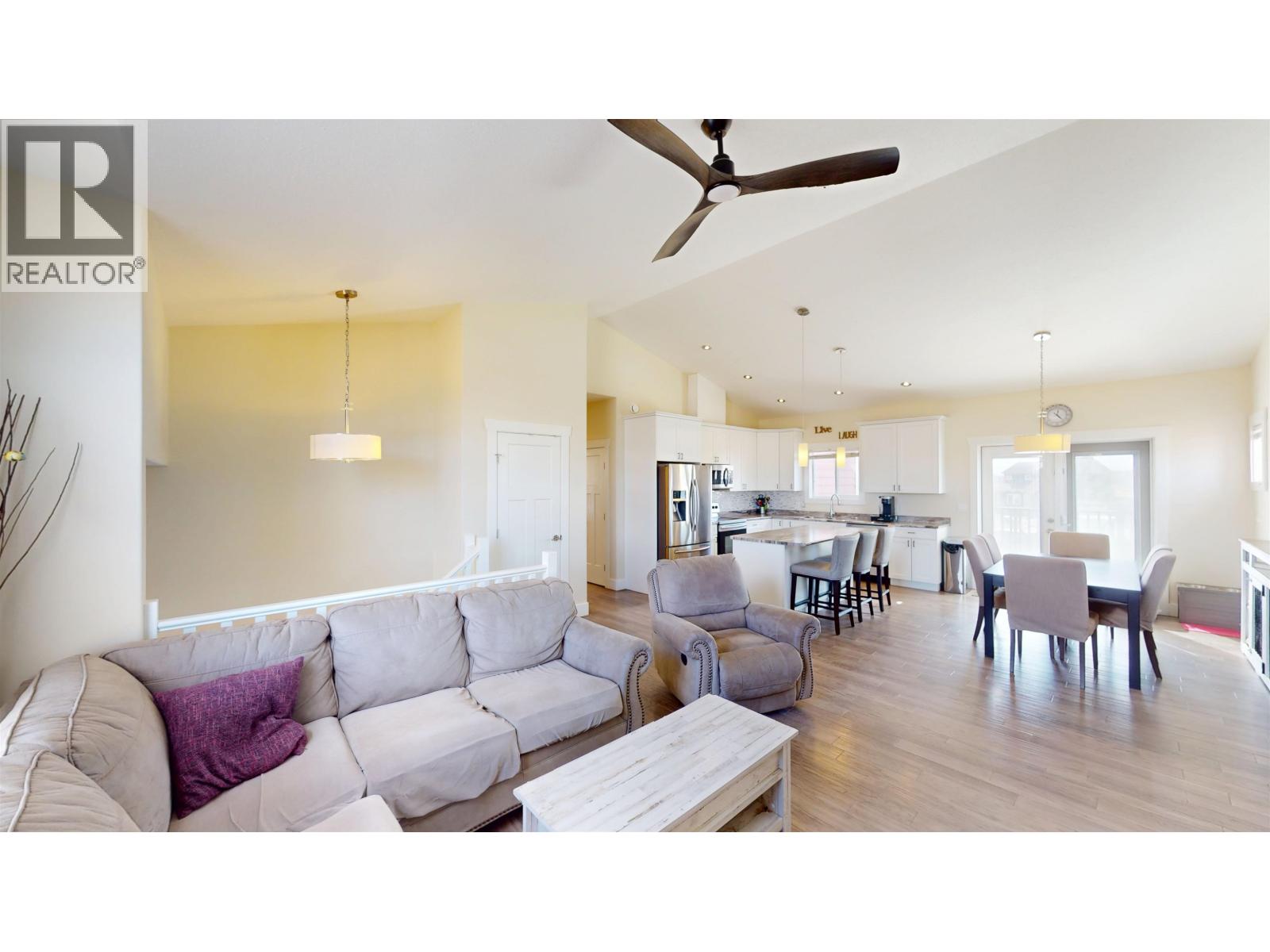 10616 110 STREET - 11