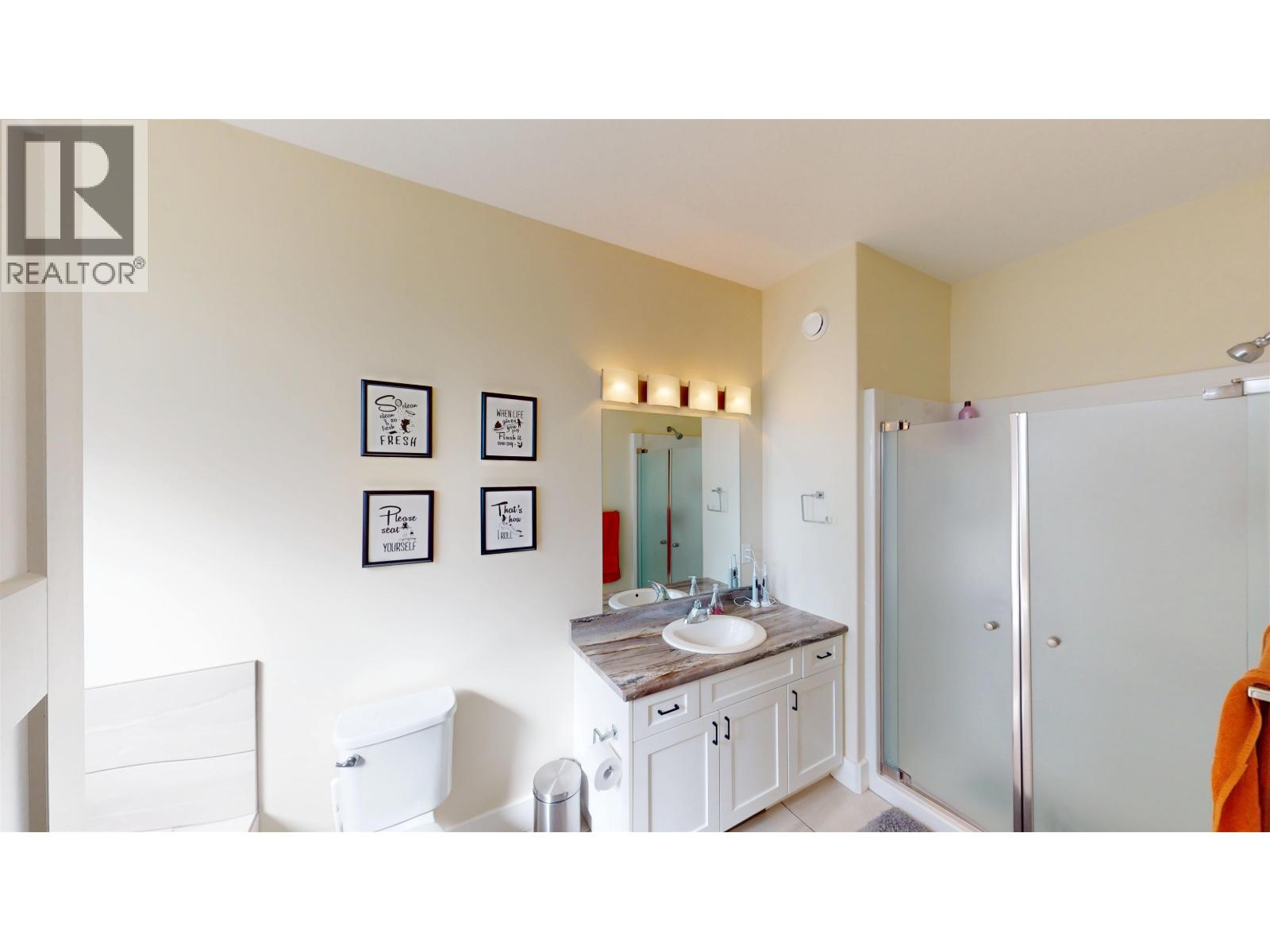 10616 110 STREET - 23