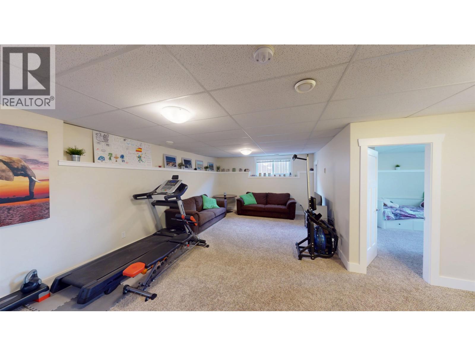 10616 110 STREET - 26