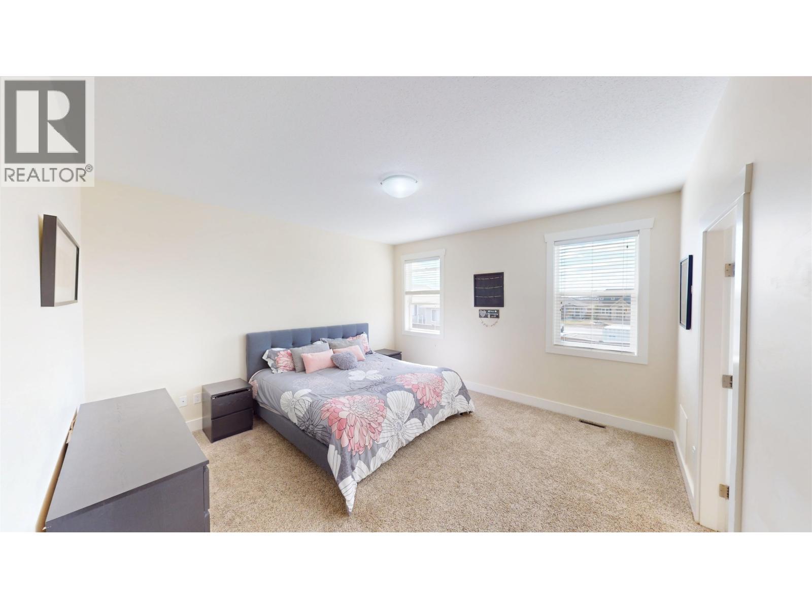 10616 110 STREET - 21
