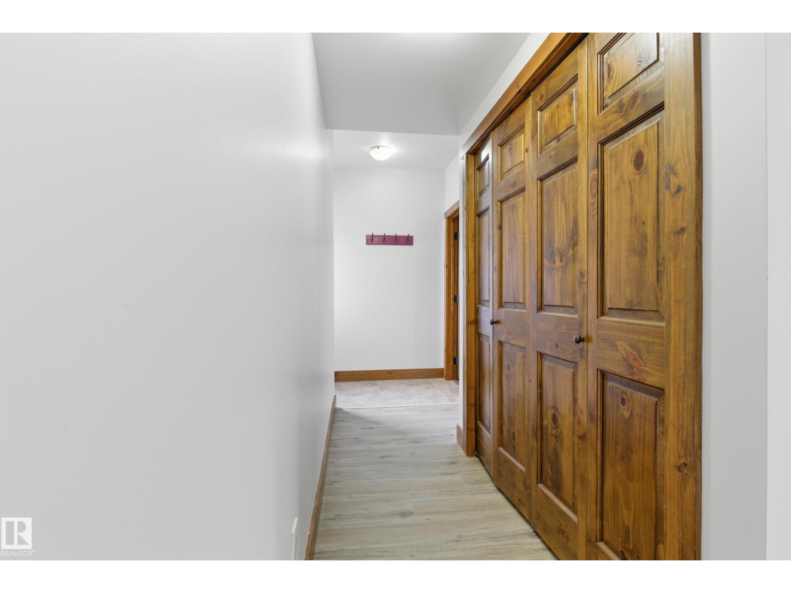 502 GRAYBRIAR GR, Stony Plain