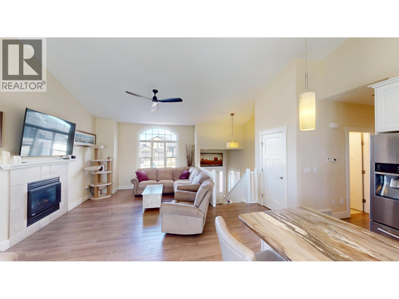 10616 110 STREET - 13