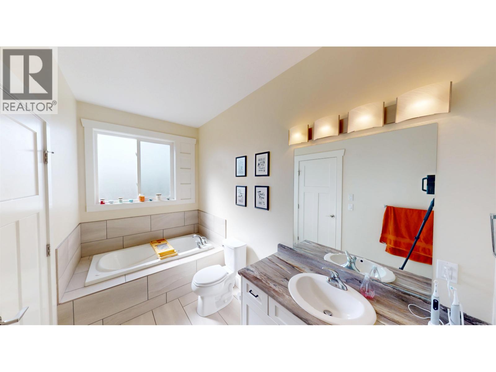10616 110 STREET - 24