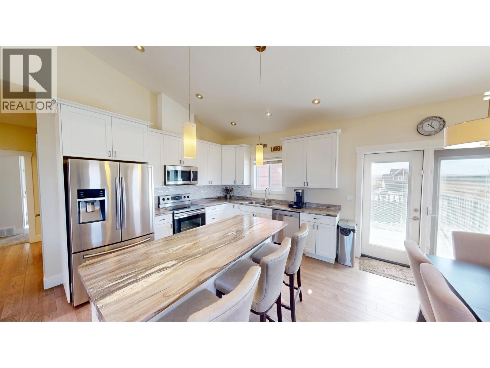 10616 110 STREET - 14