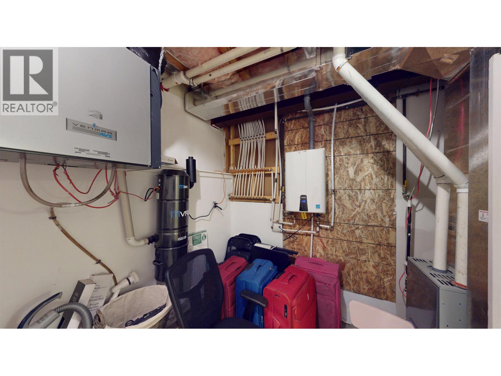 10616 110 STREET - 33