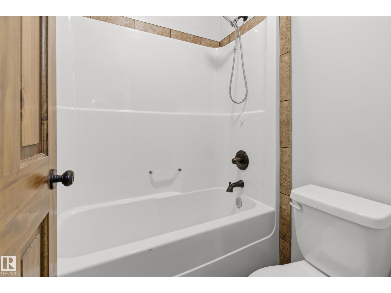 502 GRAYBRIAR GR, Stony Plain
