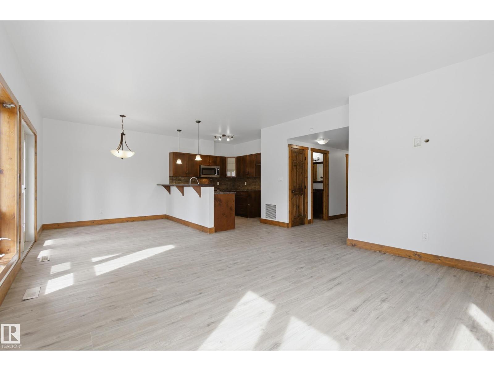 502 GRAYBRIAR GR, Stony Plain