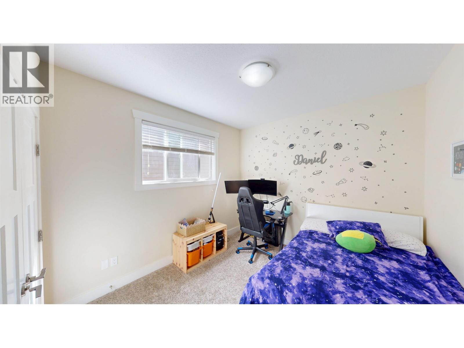 10616 110 STREET - 18