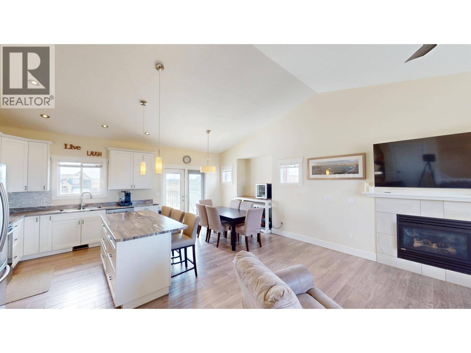 10616 110 STREET - 9