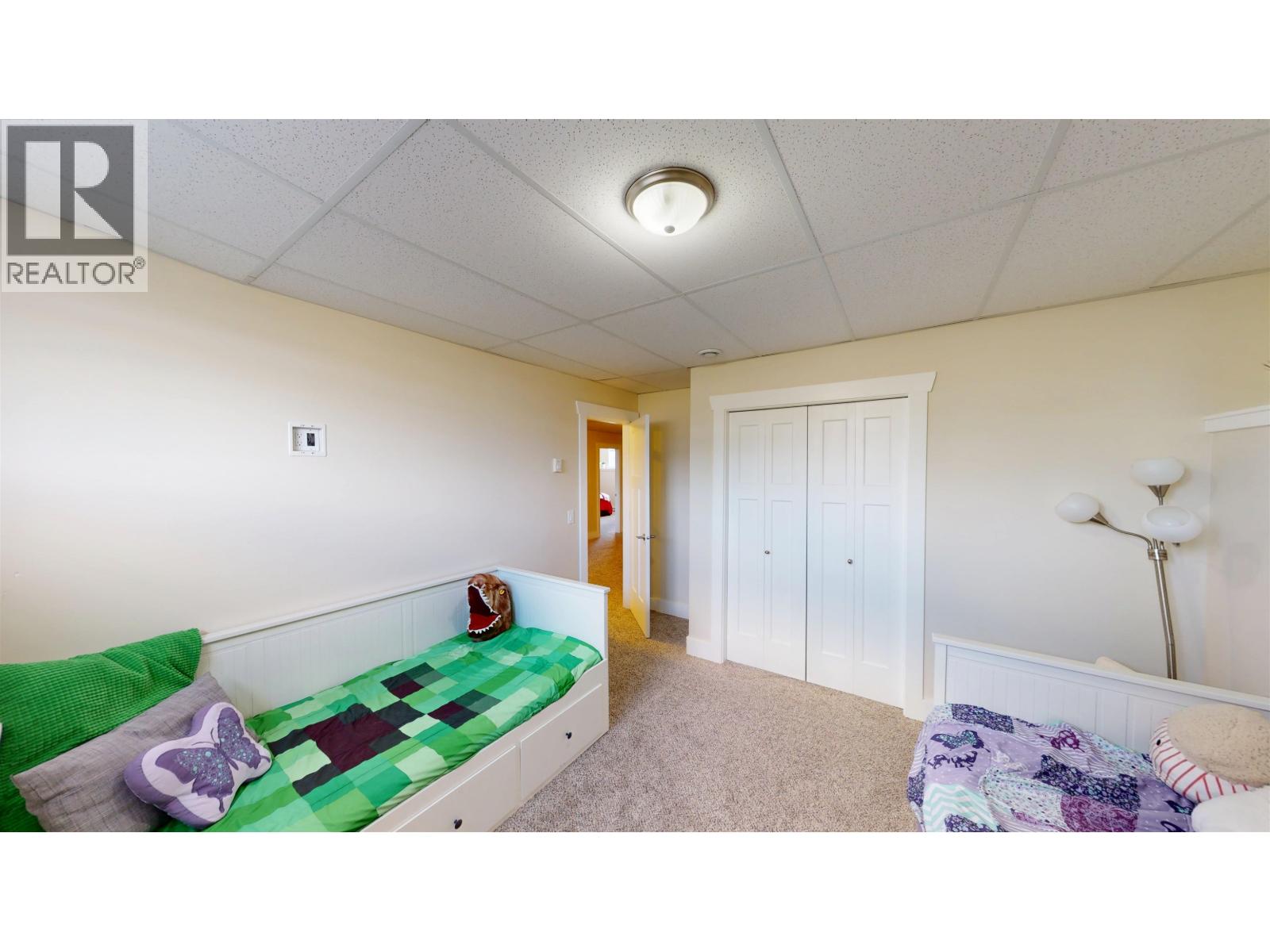 10616 110 STREET - 29