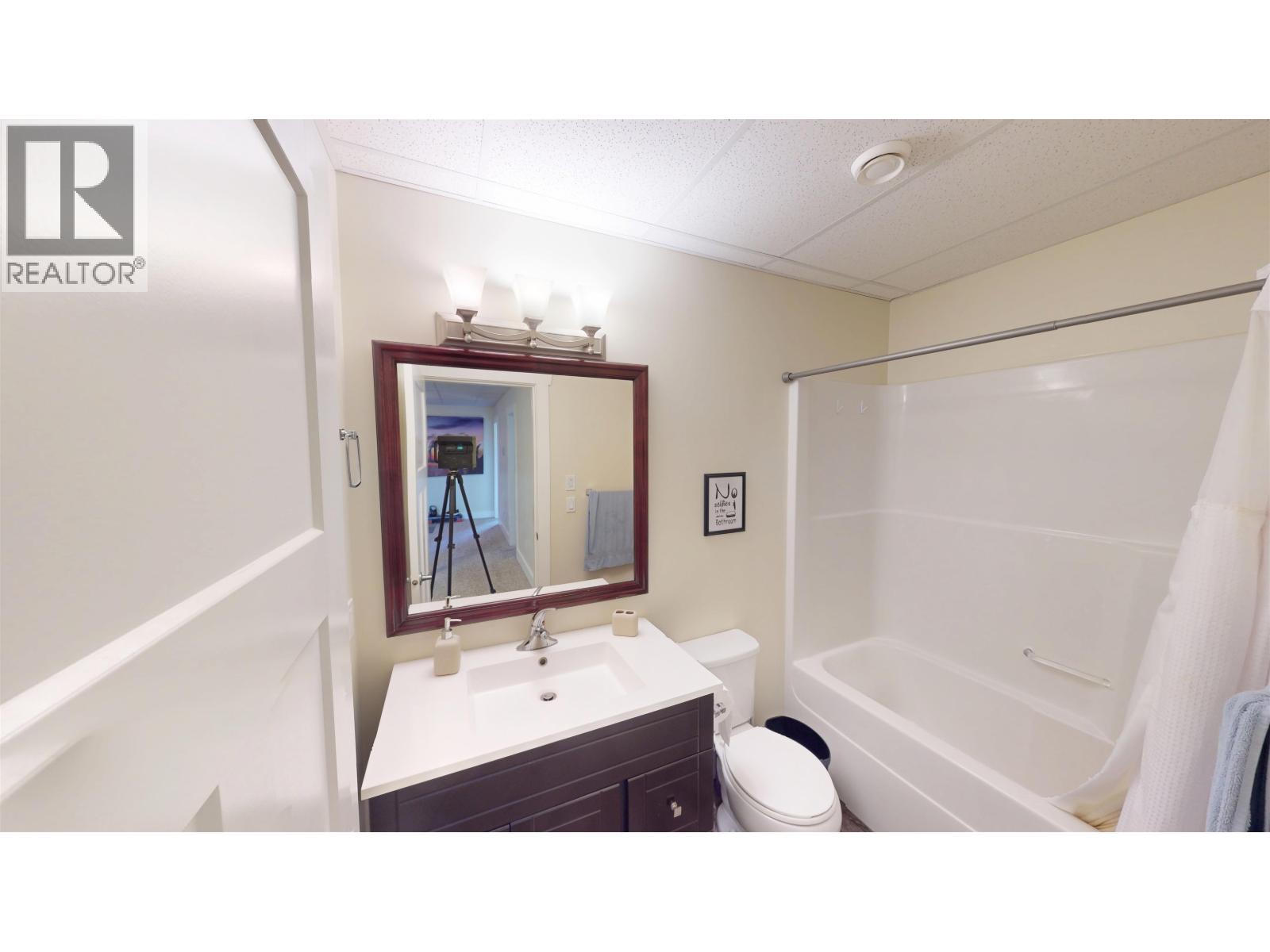 10616 110 STREET - 30