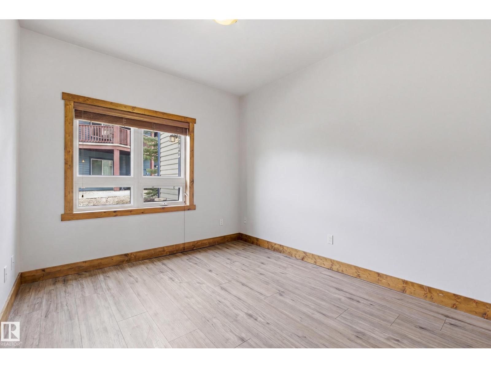 502 GRAYBRIAR GR, Stony Plain