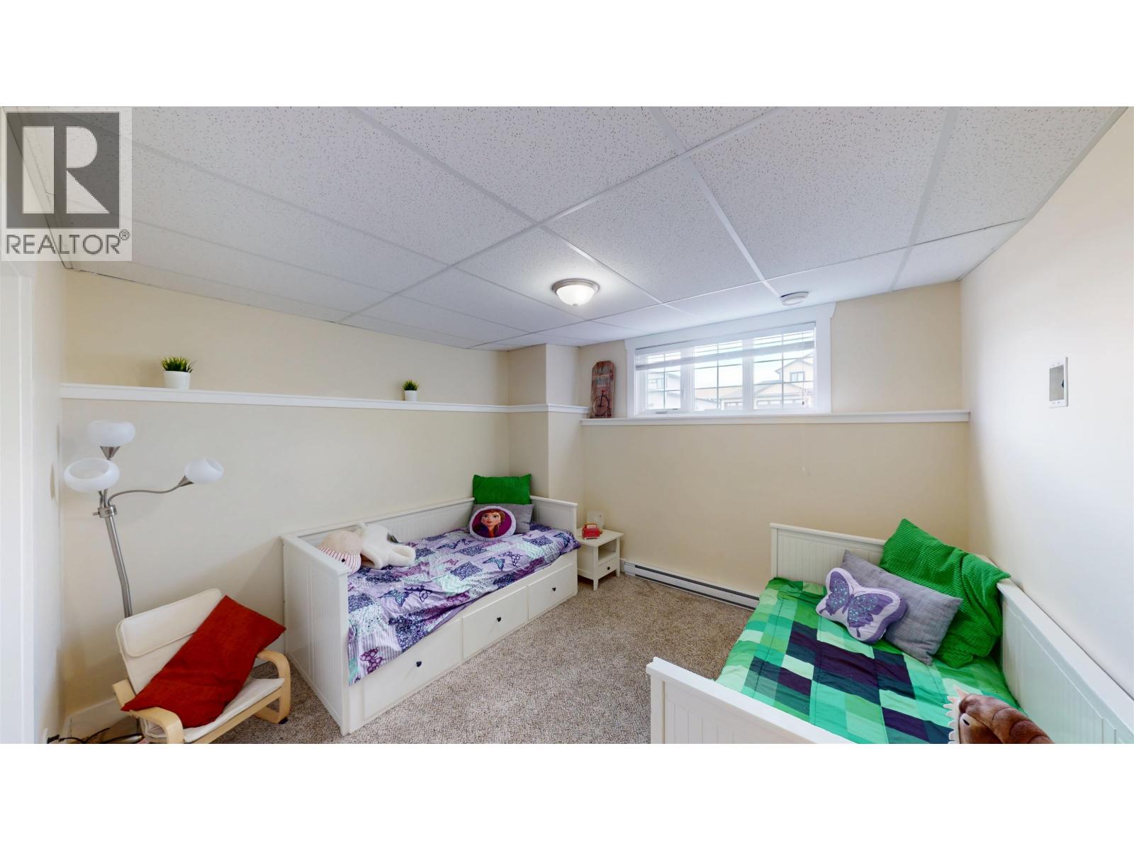 10616 110 STREET - 28