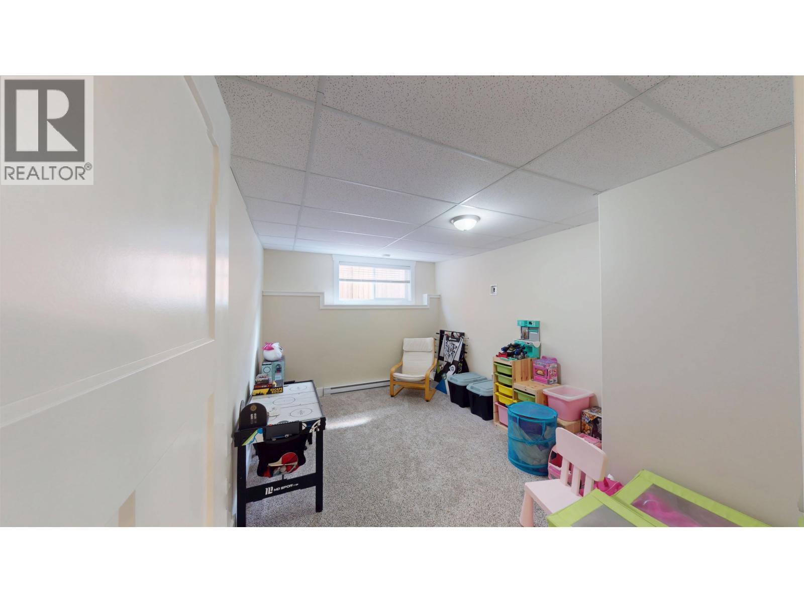 10616 110 STREET - 34