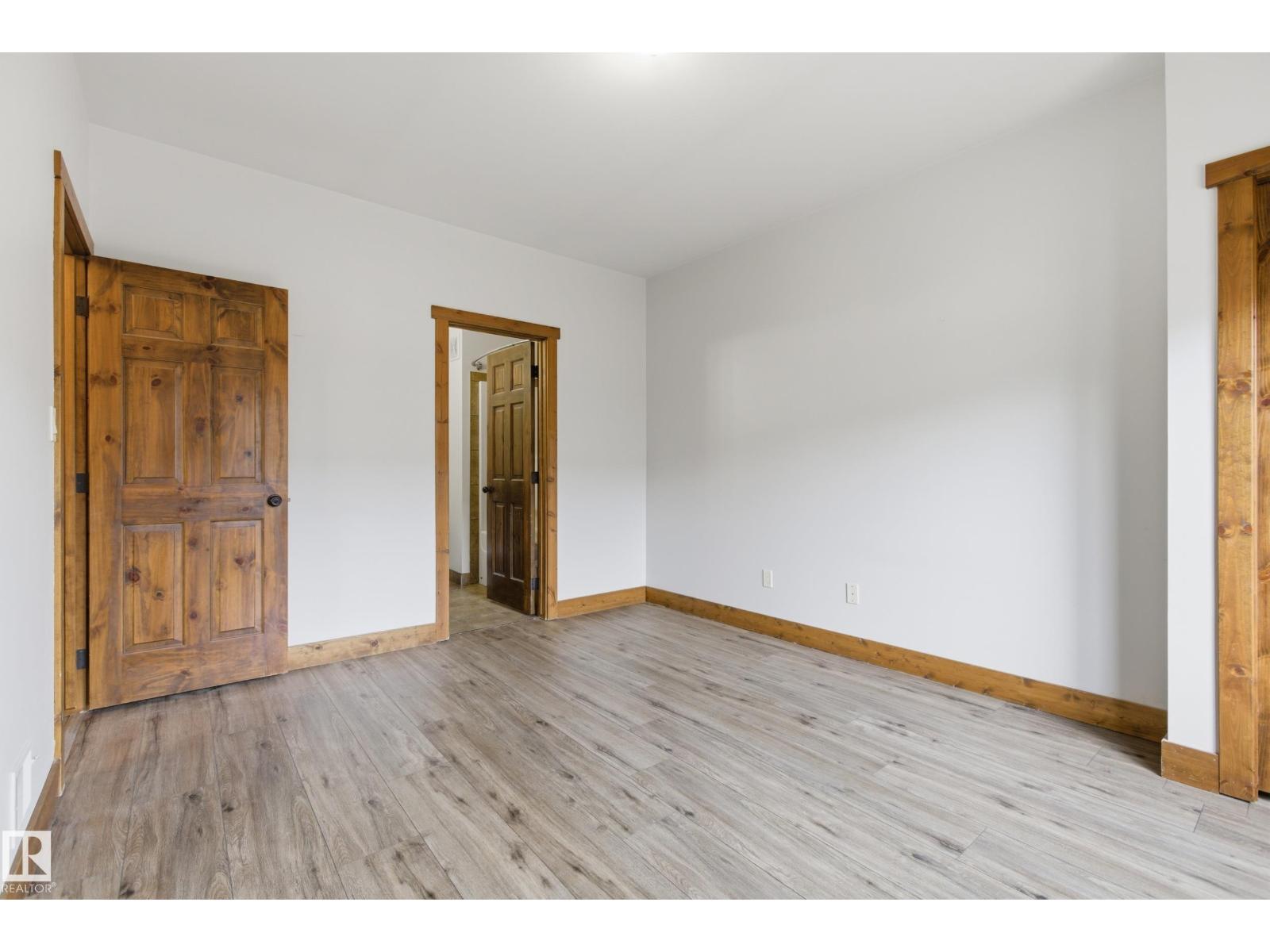 502 GRAYBRIAR GR, Stony Plain
