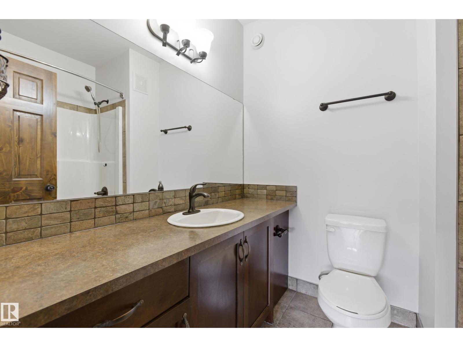 502 GRAYBRIAR GR, Stony Plain
