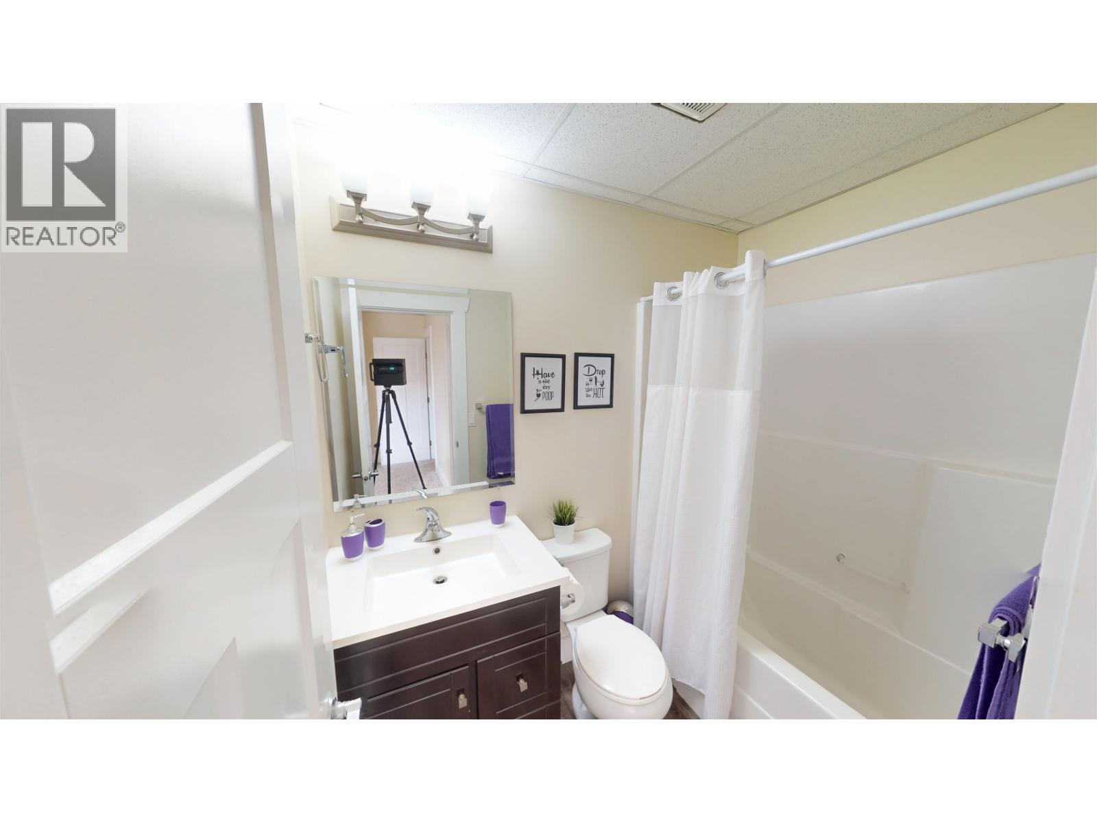 10616 110 STREET - 37