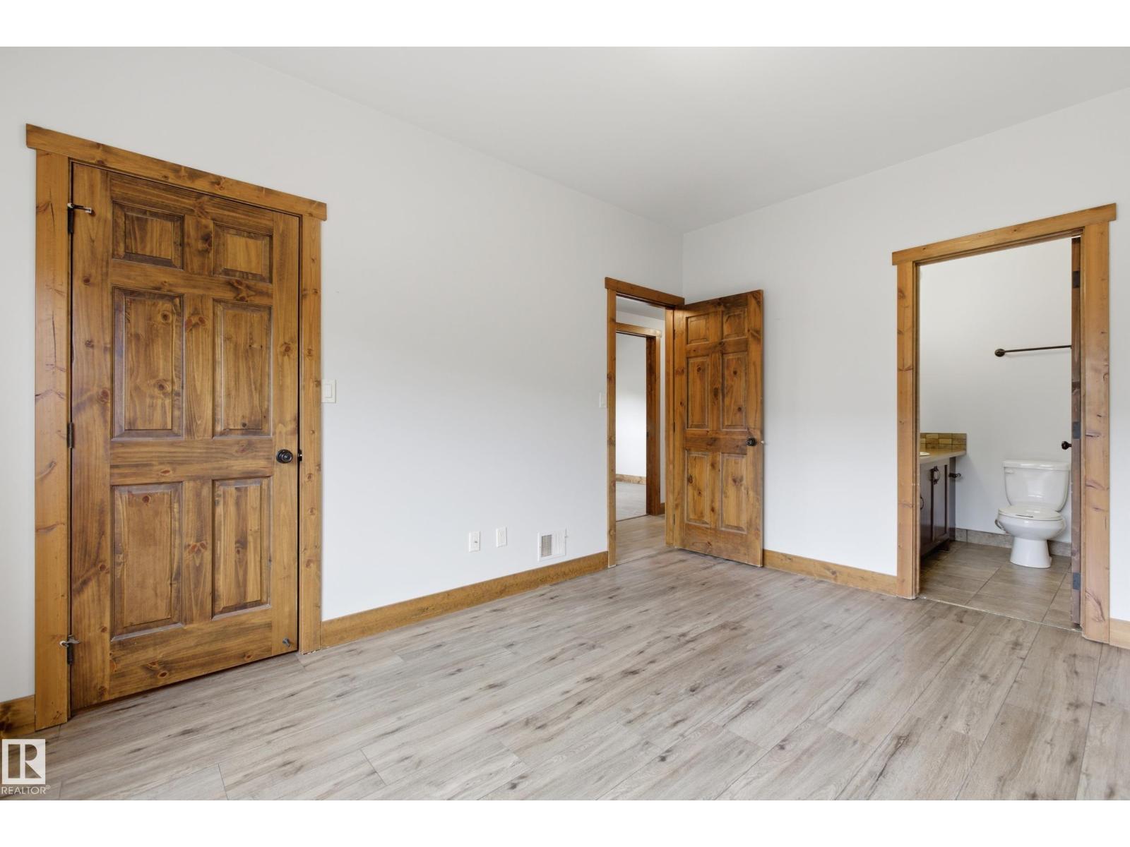 502 GRAYBRIAR GR, Stony Plain