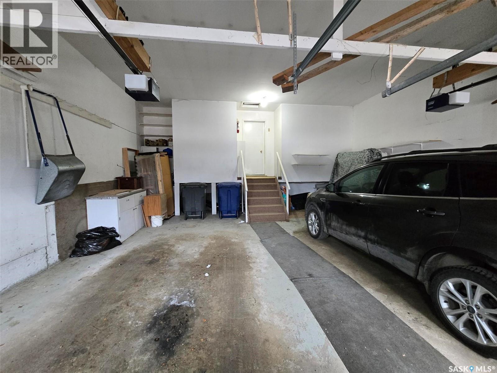 1001 Anderson PLACE S - 24