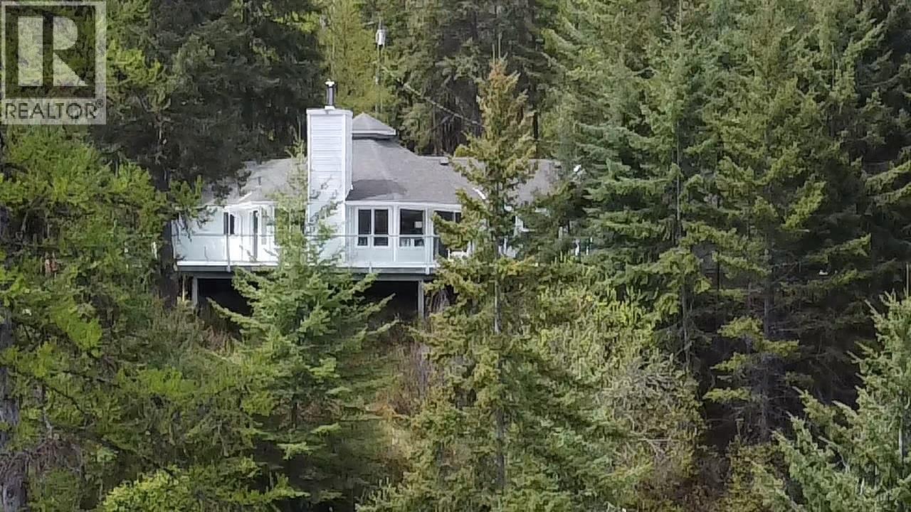 5864 Morgan Drive - 3