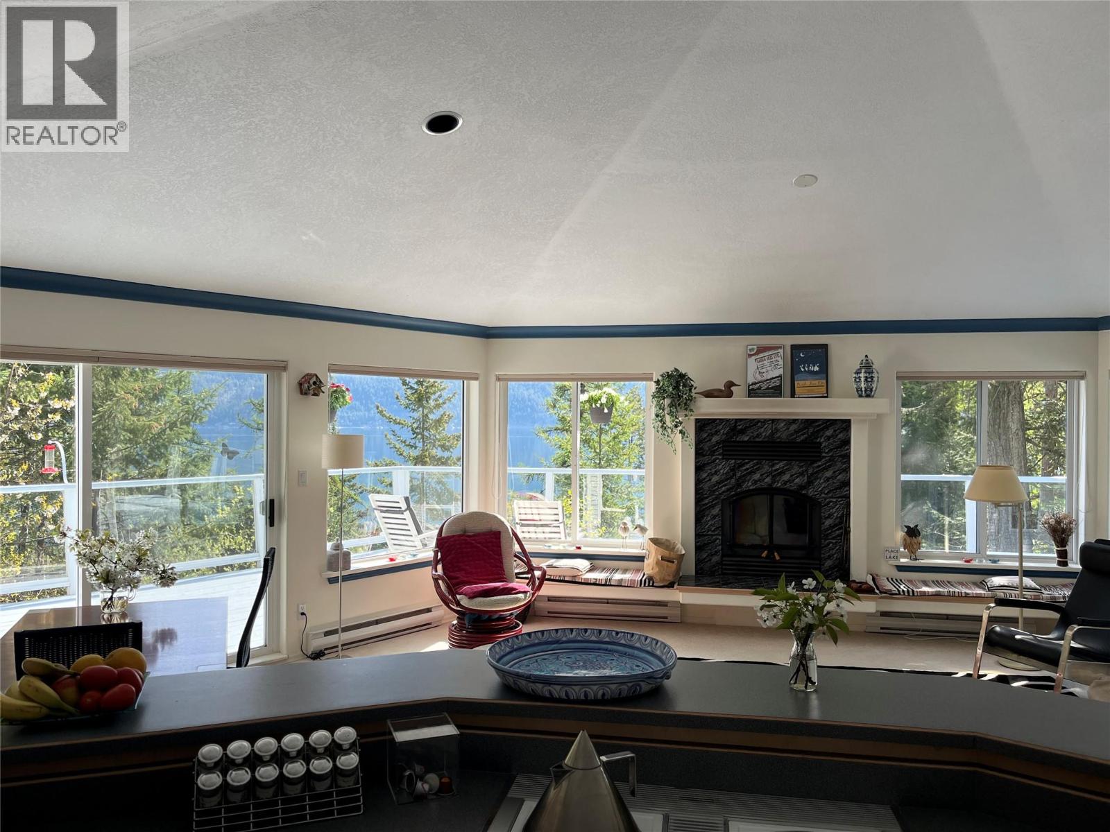 5864 Morgan Drive - 46