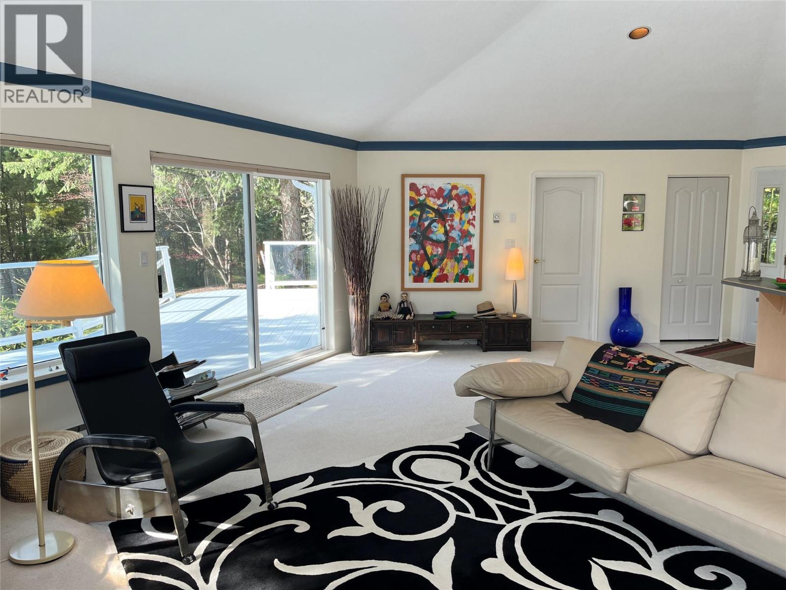 5864 Morgan Drive - 49