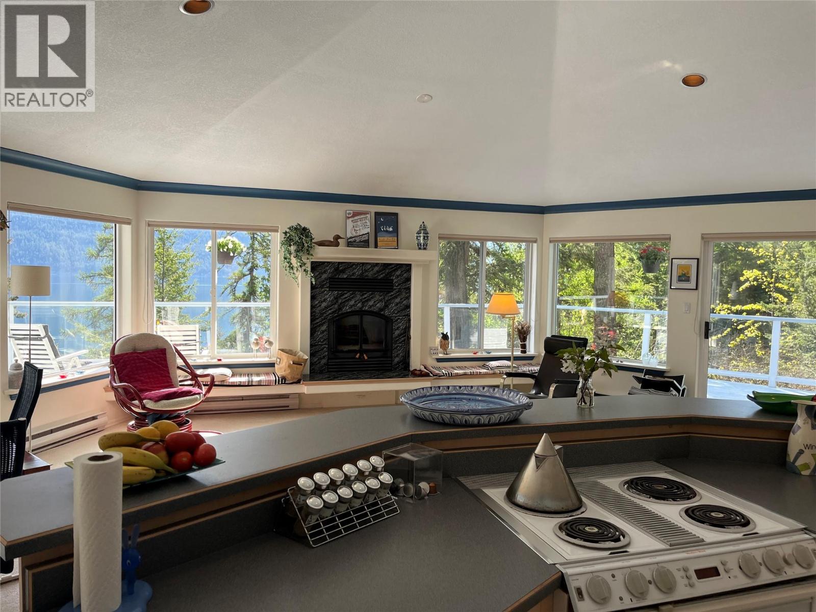 5864 Morgan Drive - 53