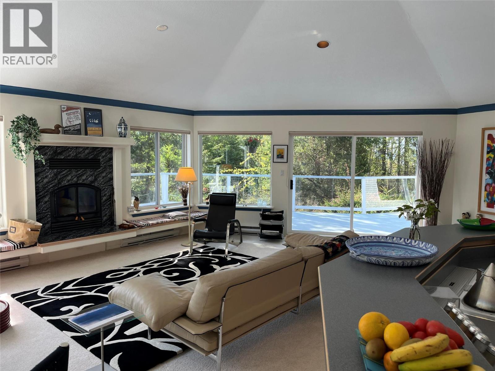 5864 Morgan Drive - 54